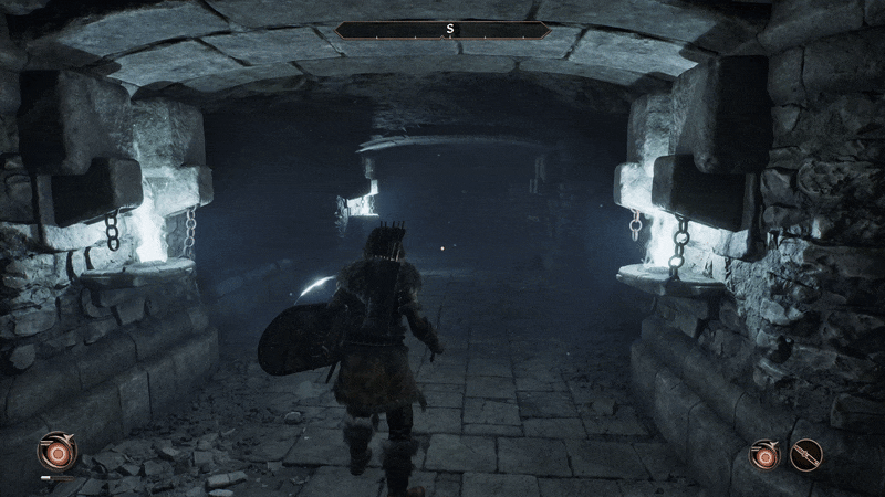 Spotlight Review: OBLIVION REMASTERED is Uber Addicting