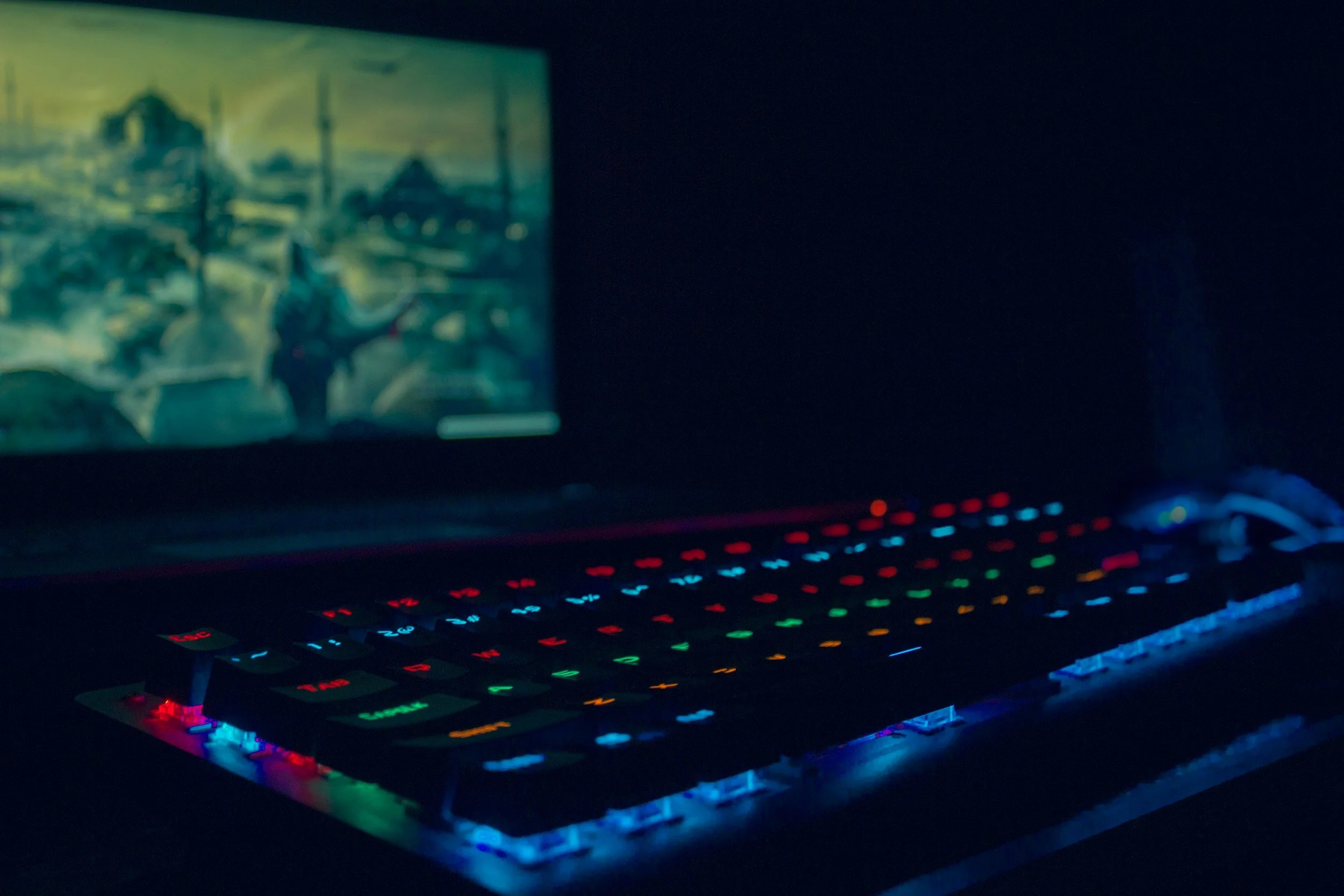 How to Find the Best CSGO Gambling Sites in 2025: Expert Guide for Safe &amp; Fun Gaming