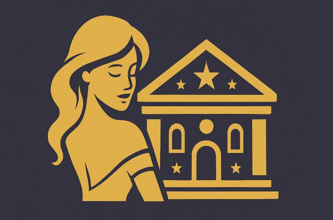 Get Ahead of the Reels: The Early Slot Surge Strategy at Golden Lady Casino