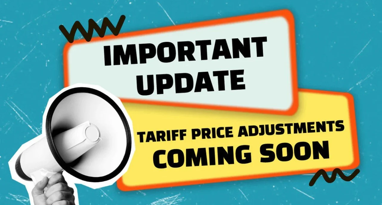 I Spoke With Rollacrit CEO Erin Zipperle About How Tariffs Will Affect the Board Game Industry