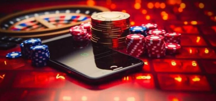 Why More Australians Are Turning to Slot Deposit Pulsa — And What You Might Not Know