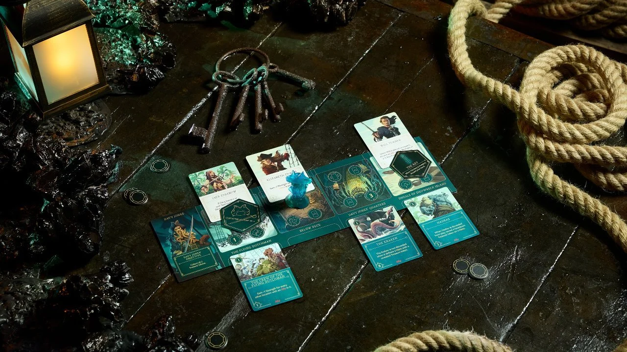 Davy_Jones_Gameplay_033_Final (1) (1).jpg
