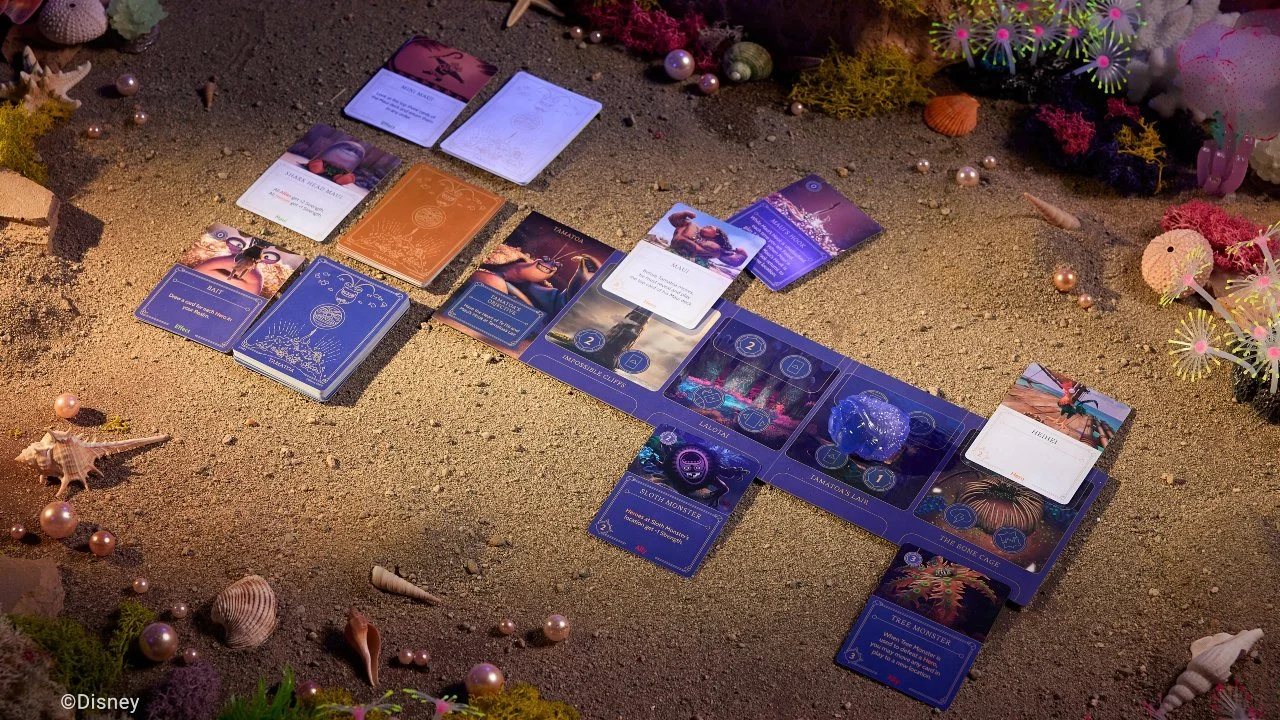 Moana_Gameplay_Set_107Final (1).jpg