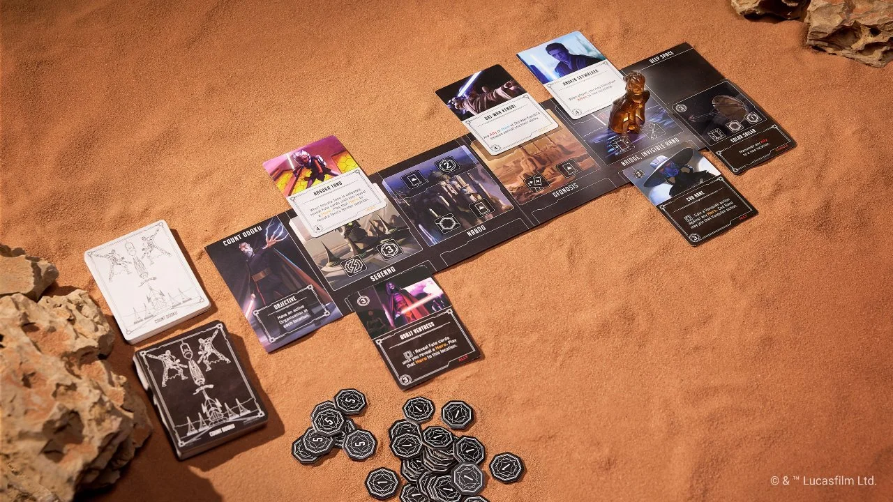 2025.04.14-Vill_CT_DESERT_ALT_GAMEPLAY_0944Final_01 (1).jpg