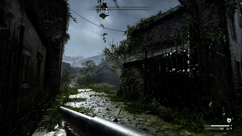 Wicked Isle DLC Review – A Thrilling Return to Atomfall