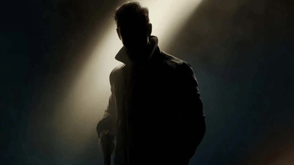 007 First Light Officially Revealed With A 2026 Release Date 