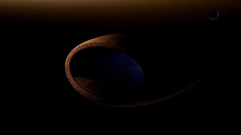 DUNE: AWAKENING Head Start Early Access is Off to a Solid, Beautiful Start