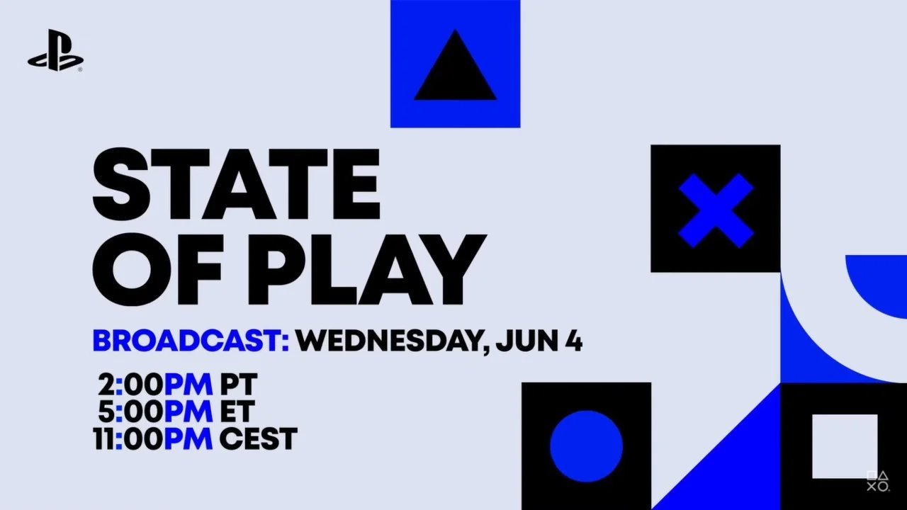 ICYMI: State of Play June 2025 Full Recap