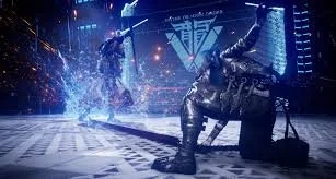 Ninja Gaiden 4 Locks In For An October 2025 Release Date 