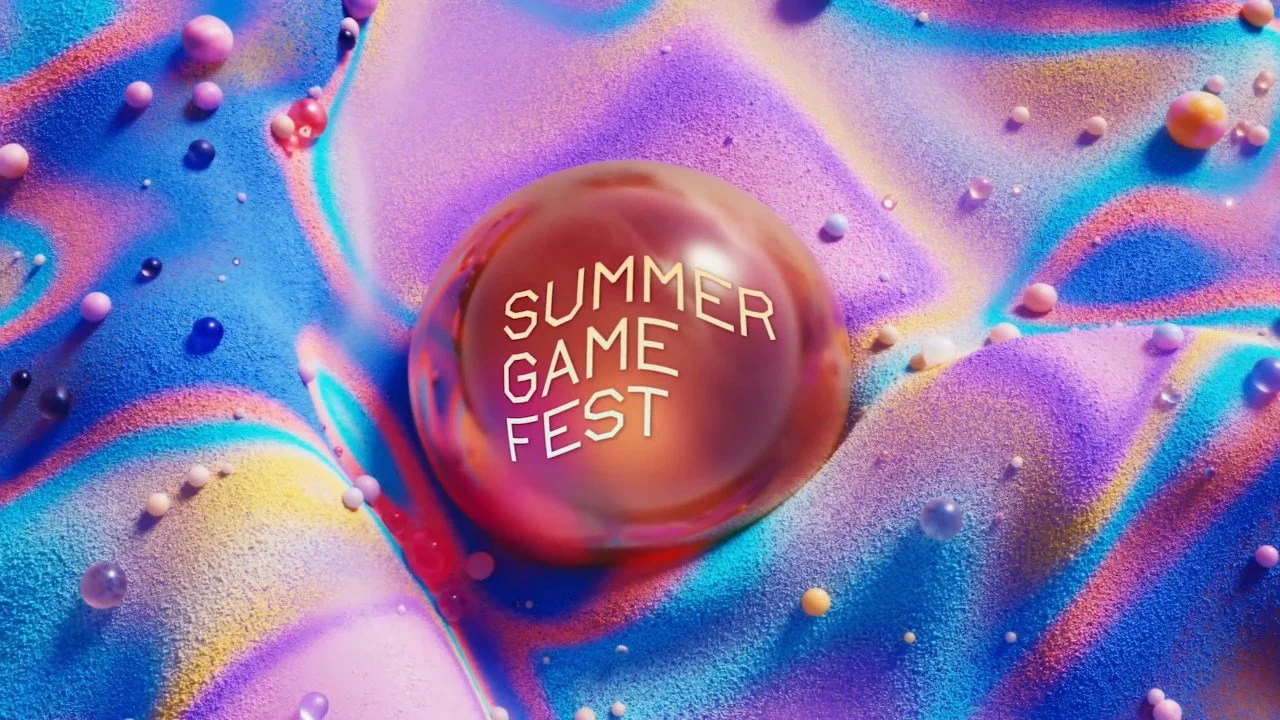 ICYMI: Summer Game Fest 2025 Full Recap