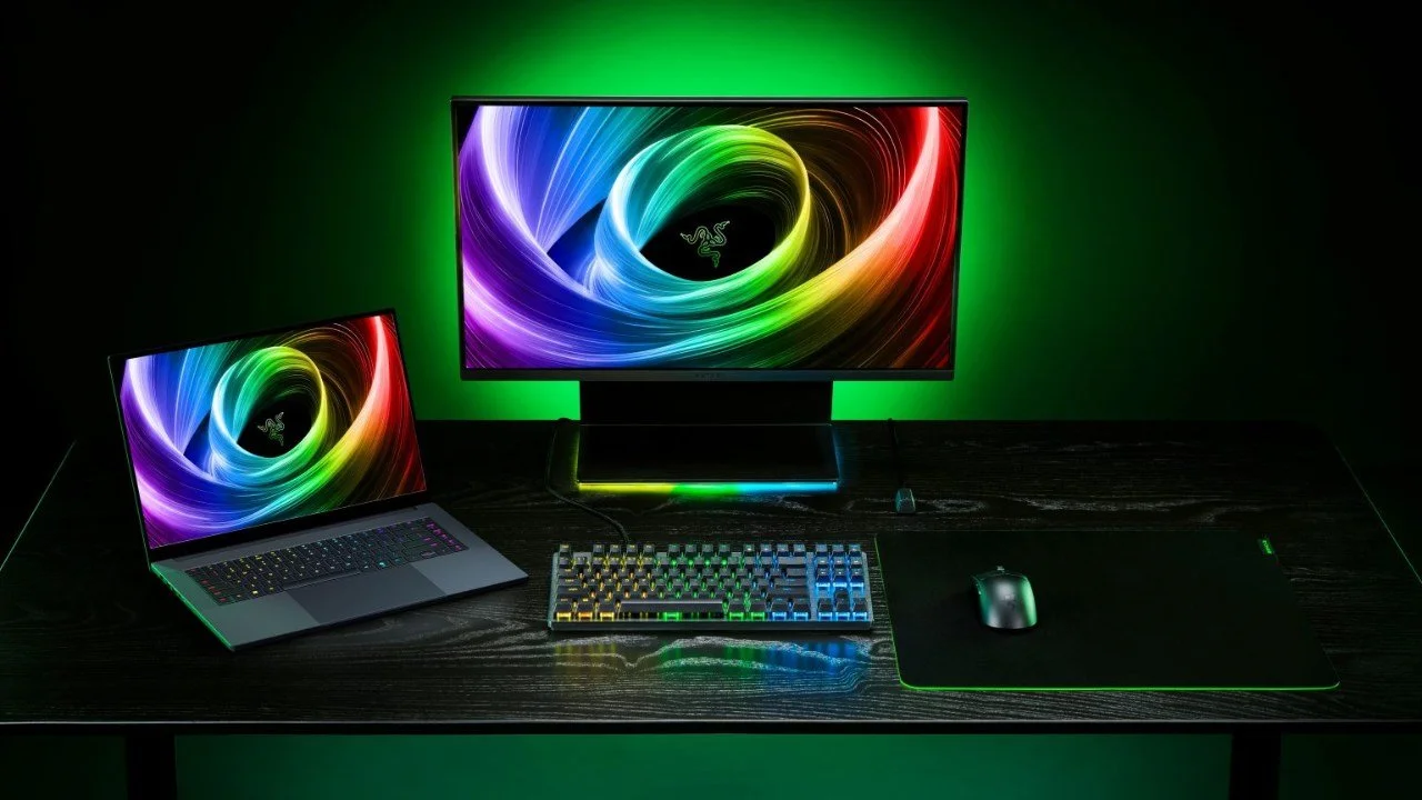 Razer.jpg