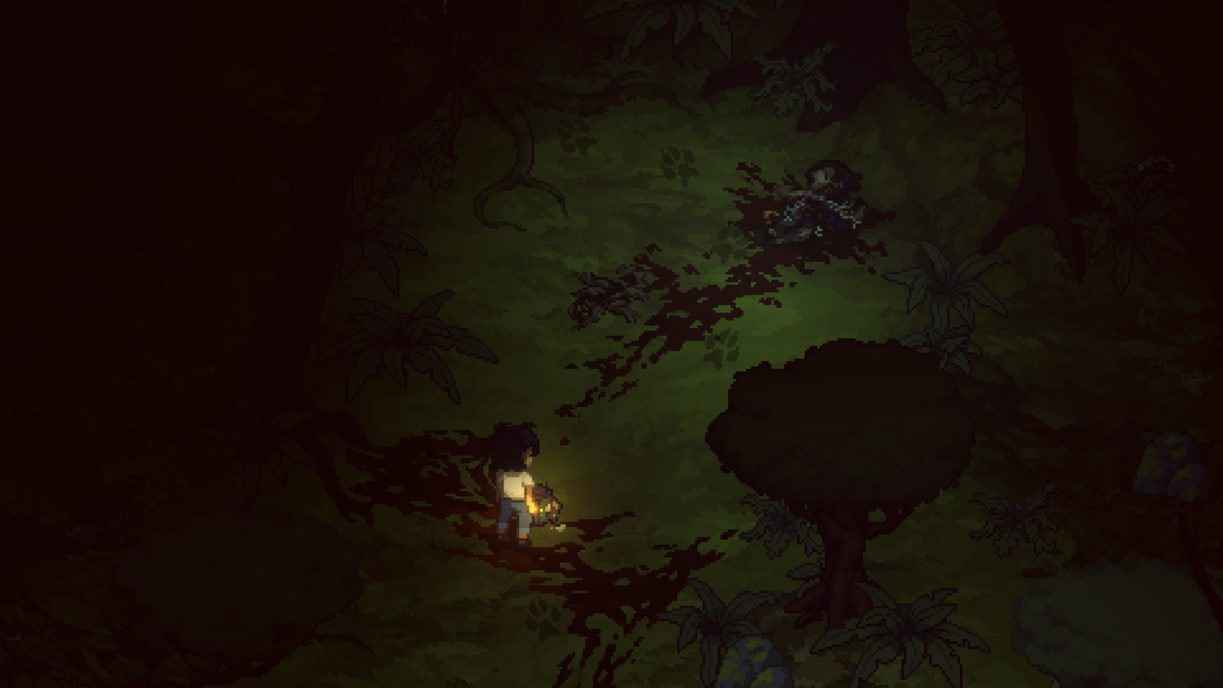 Grave Seasons 1.png