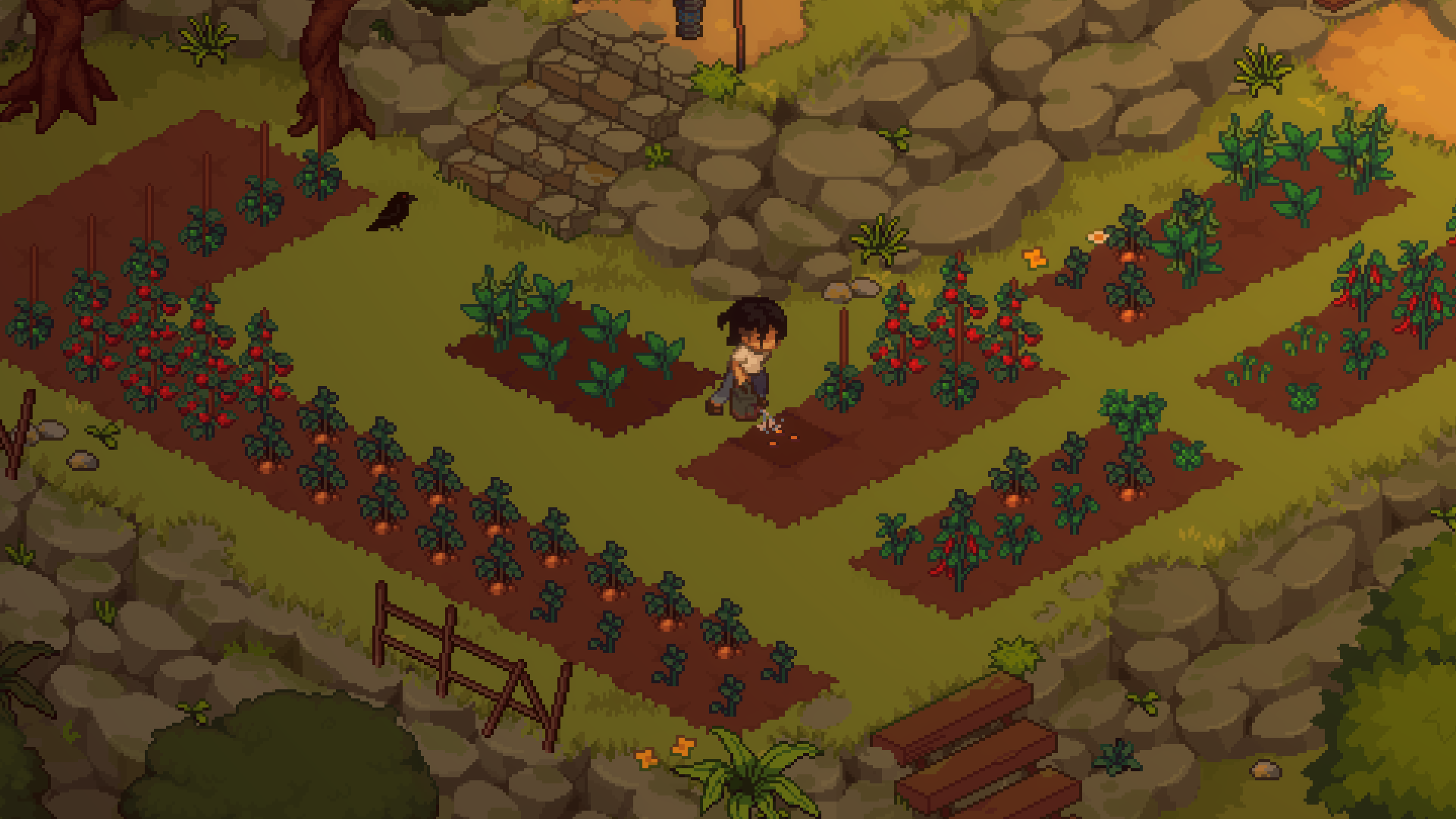 Grave Seasons 2.png