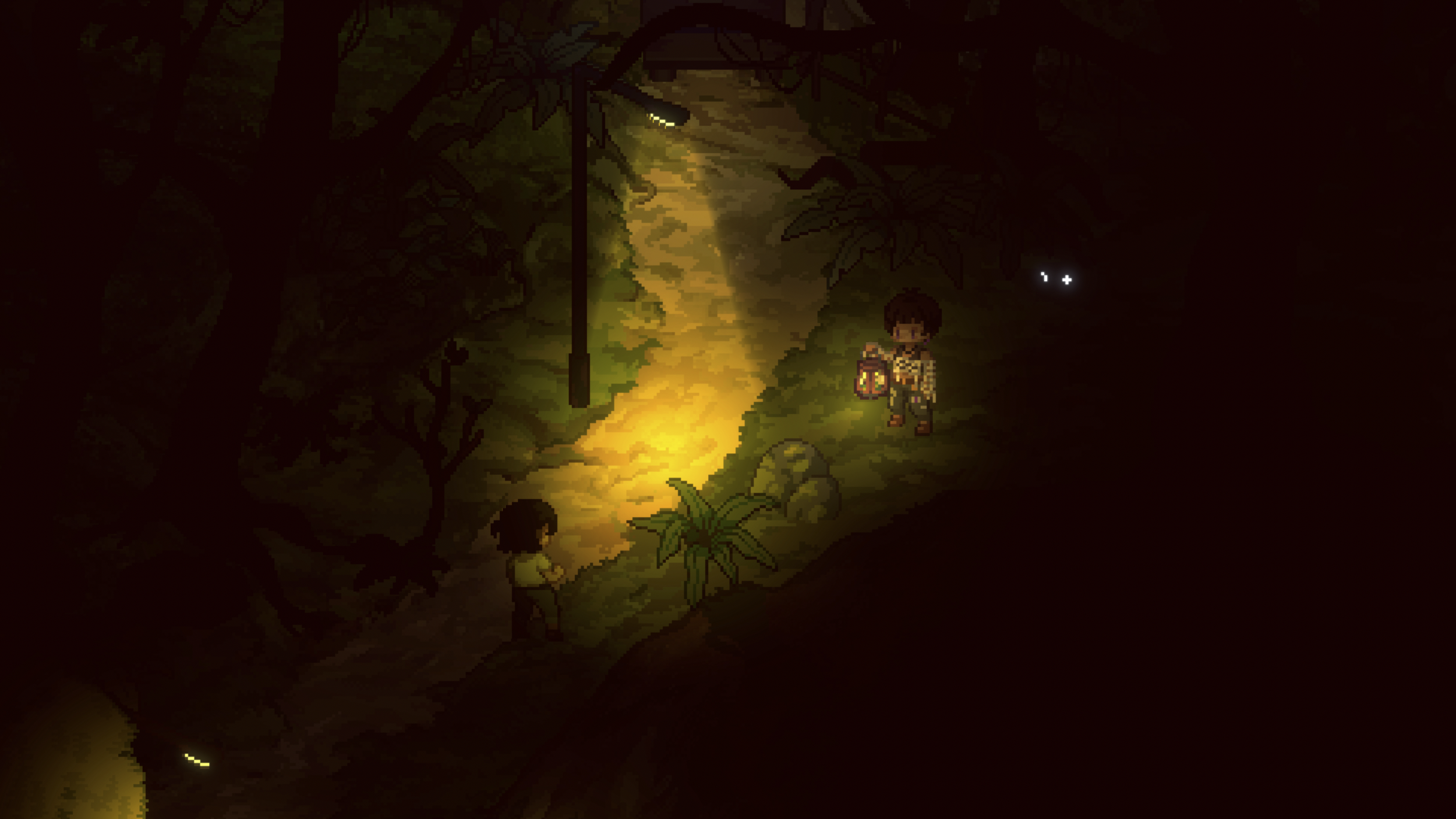 Grave Seasons 4.png