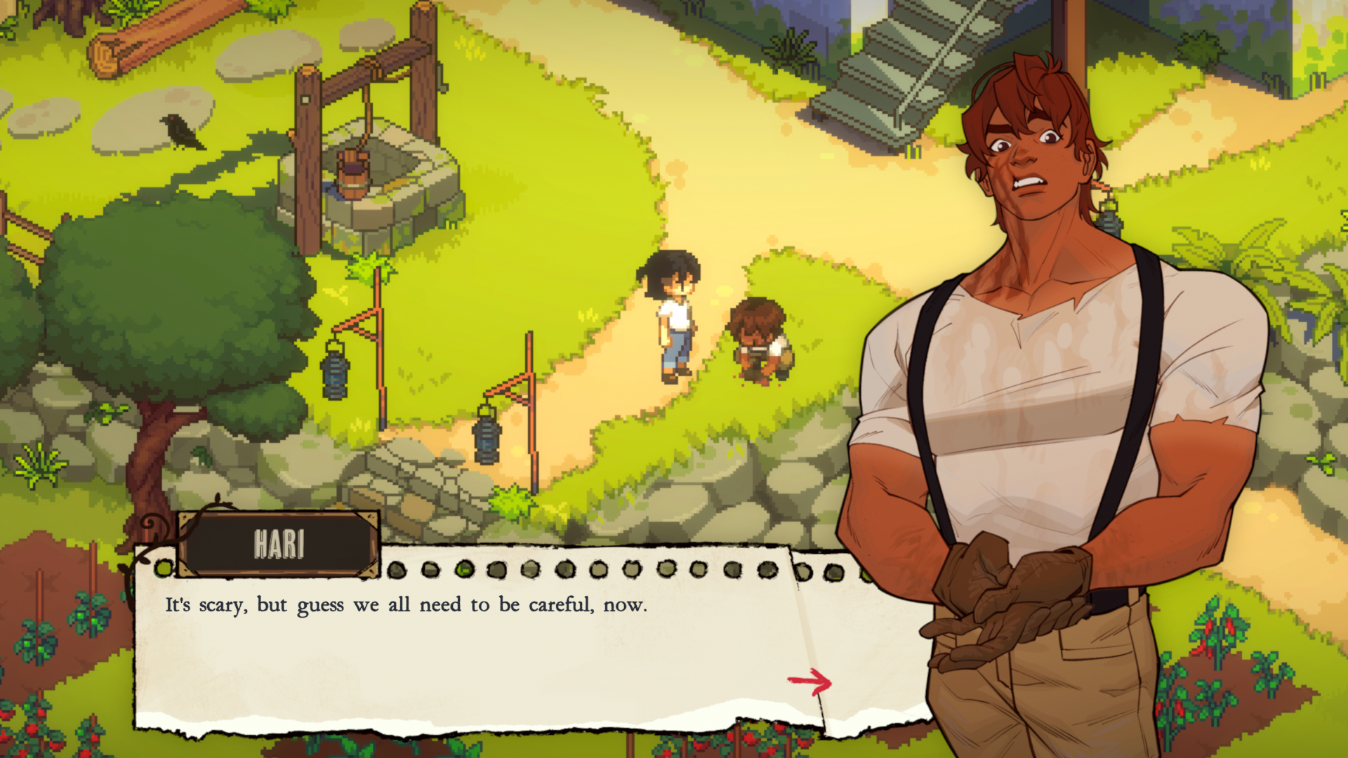Grave Seasons 3 (1).png