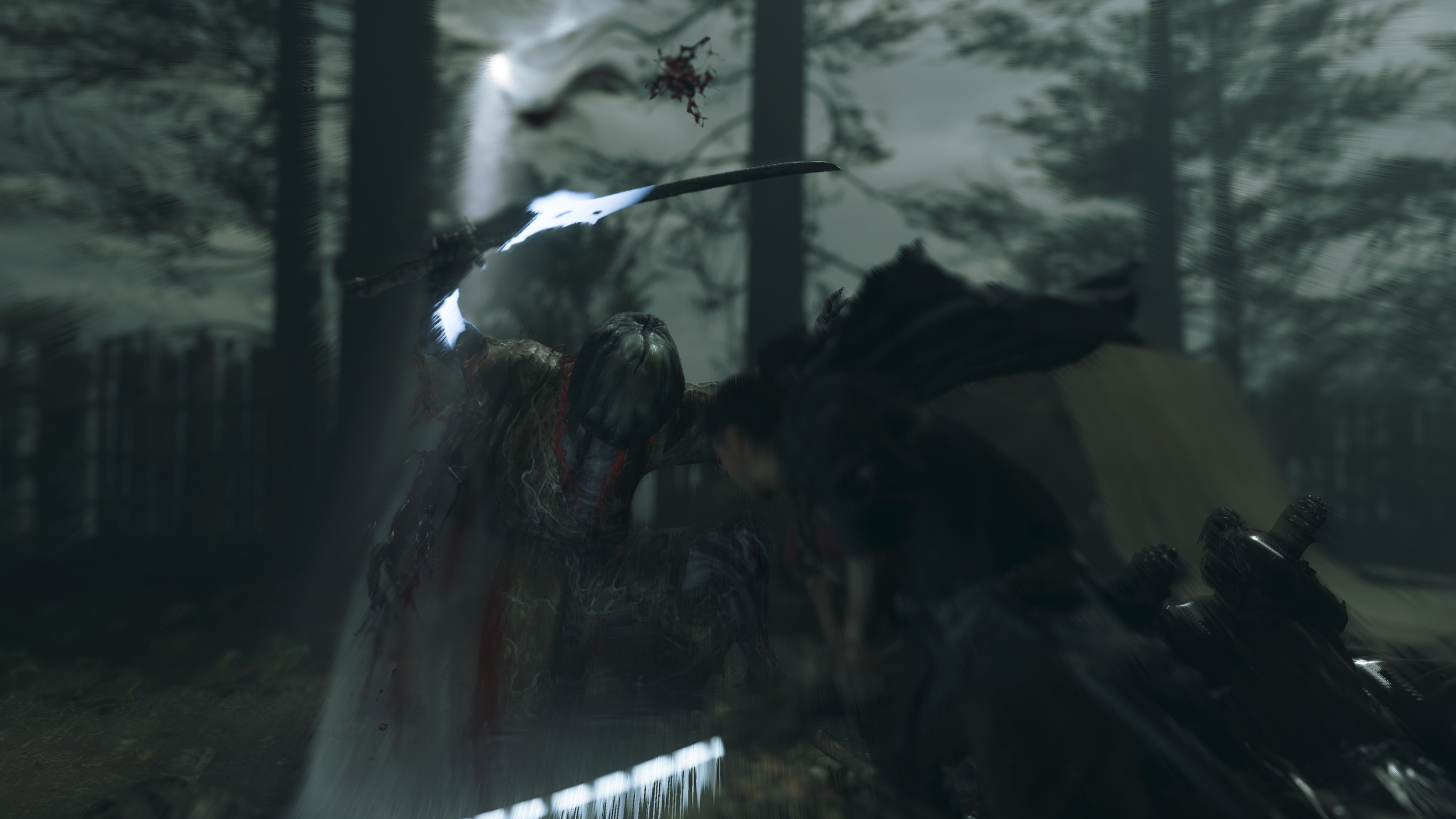 Onimusha WotS - Chain Issen(Combo)_09.png