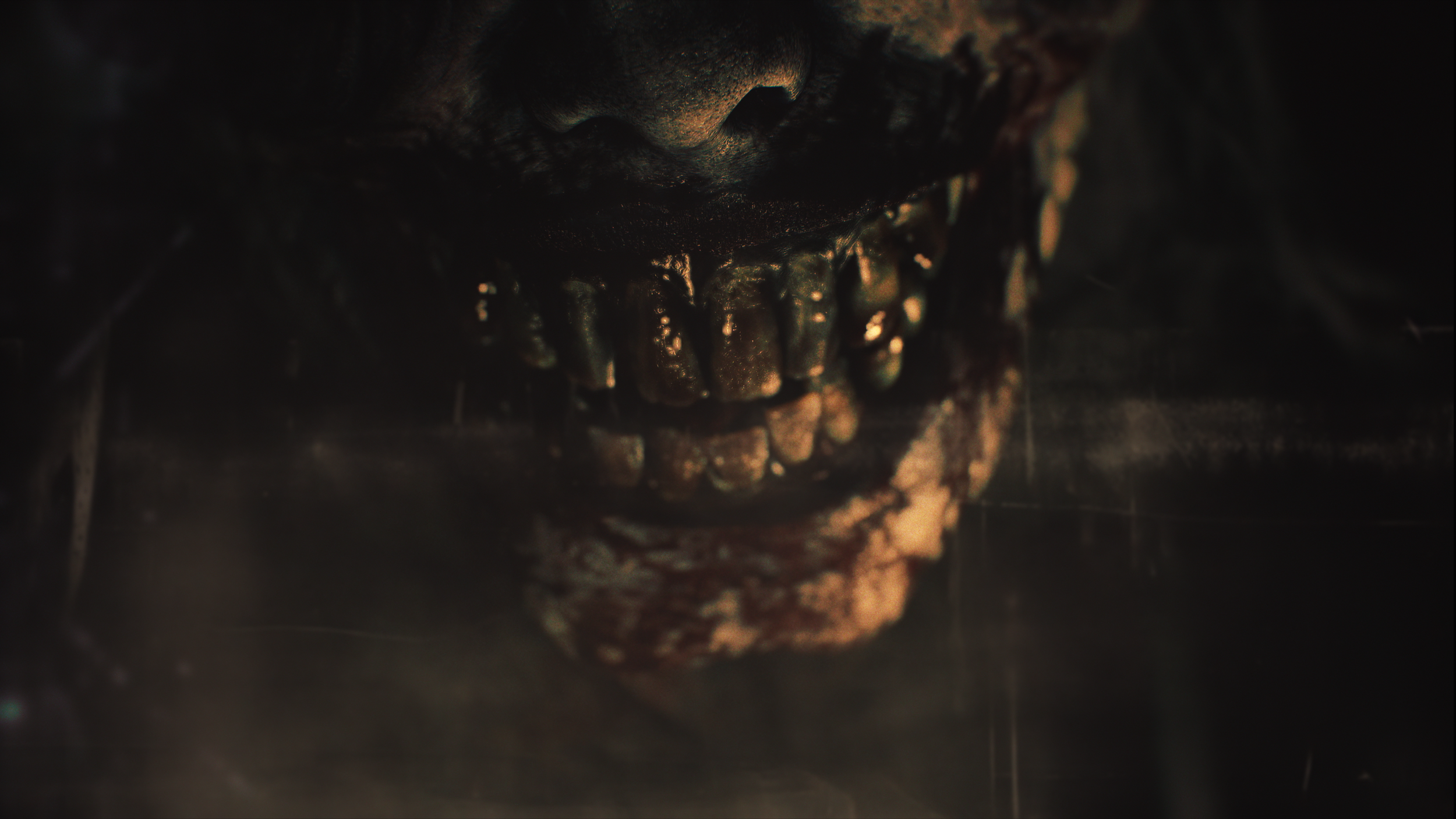 Resident Evil Requiem - Screenshot 8.png