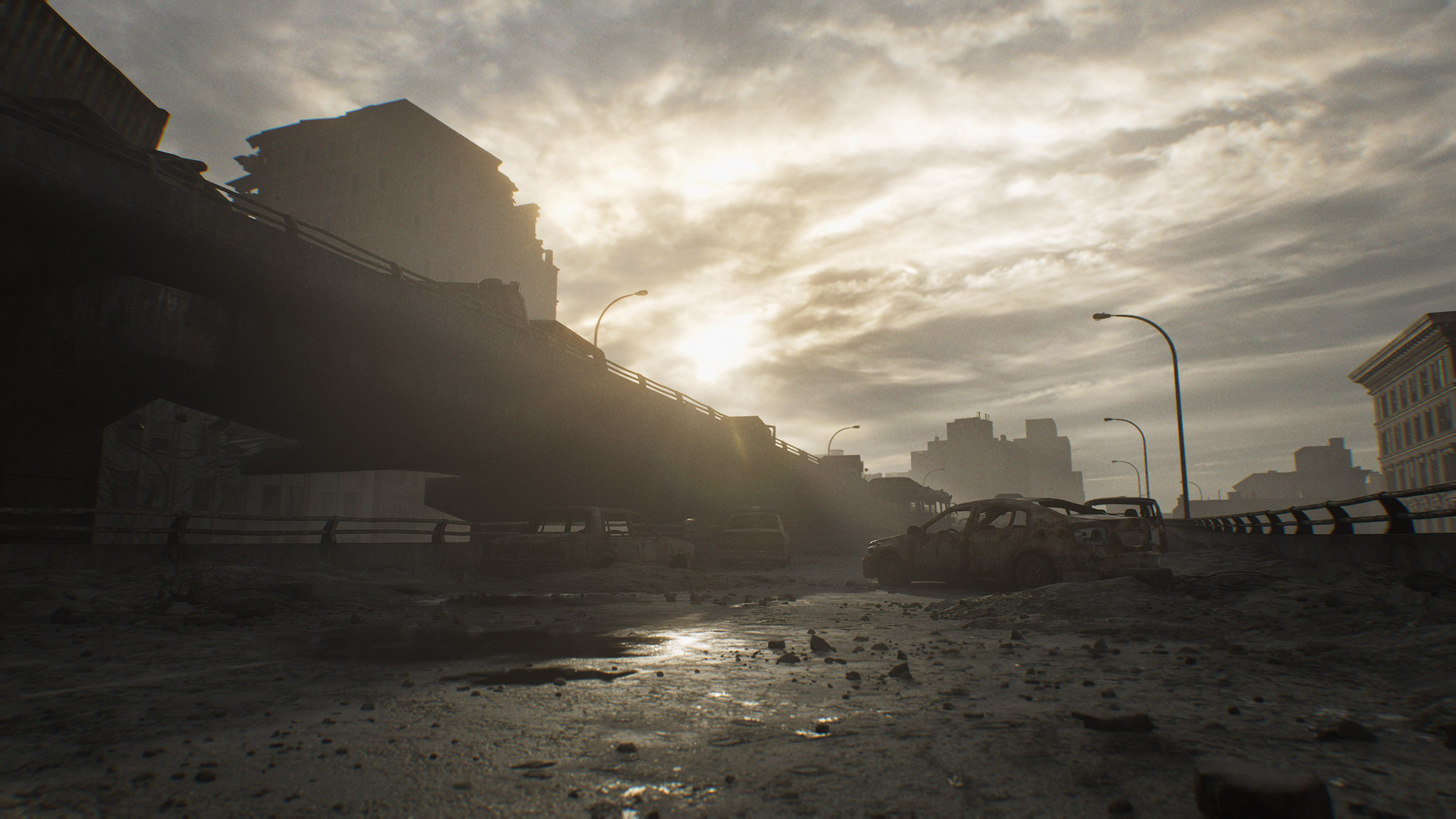 Resident Evil Requiem - Screenshot 6.png