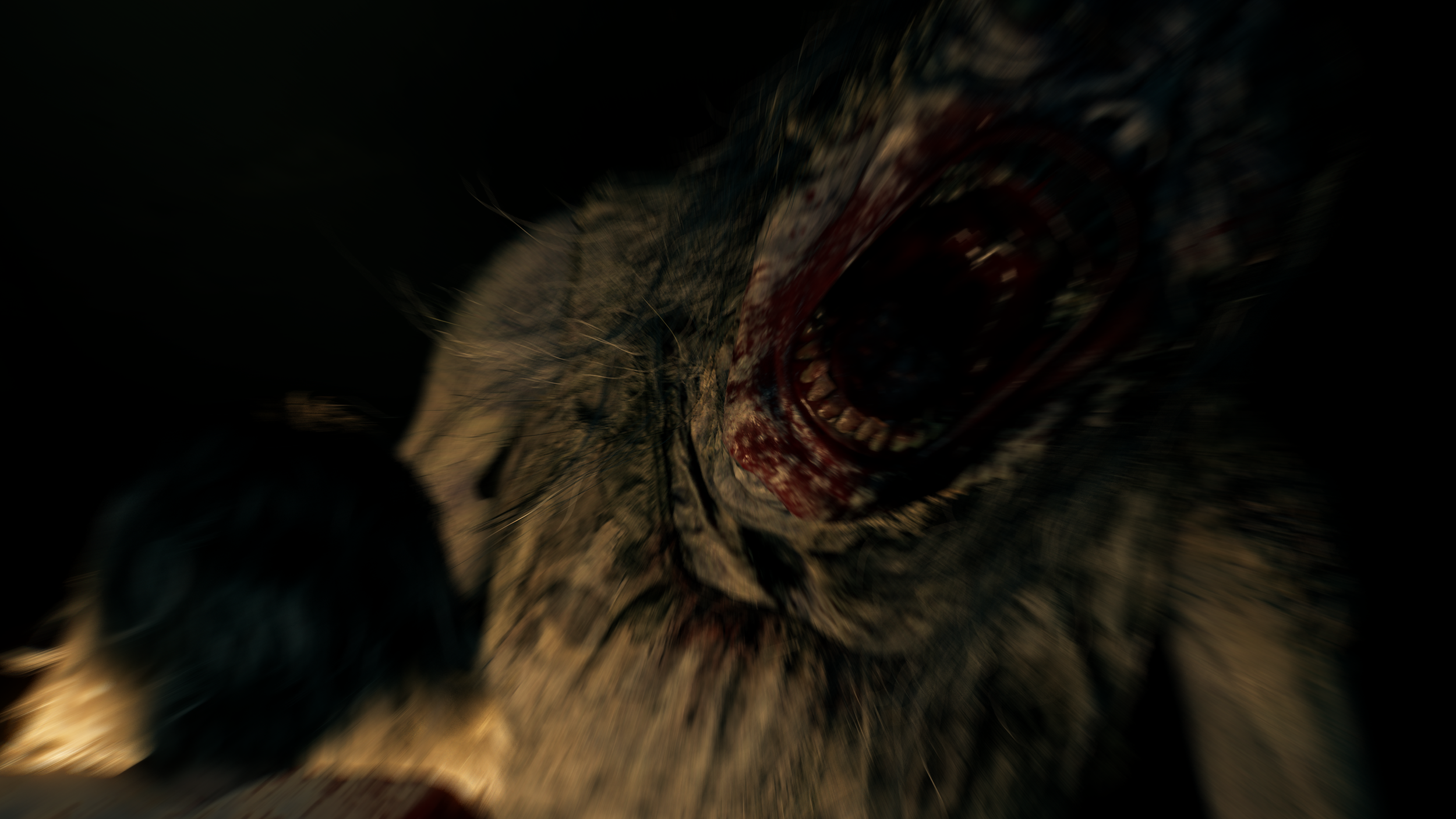 Resident Evil Requiem - Screenshot 18.png