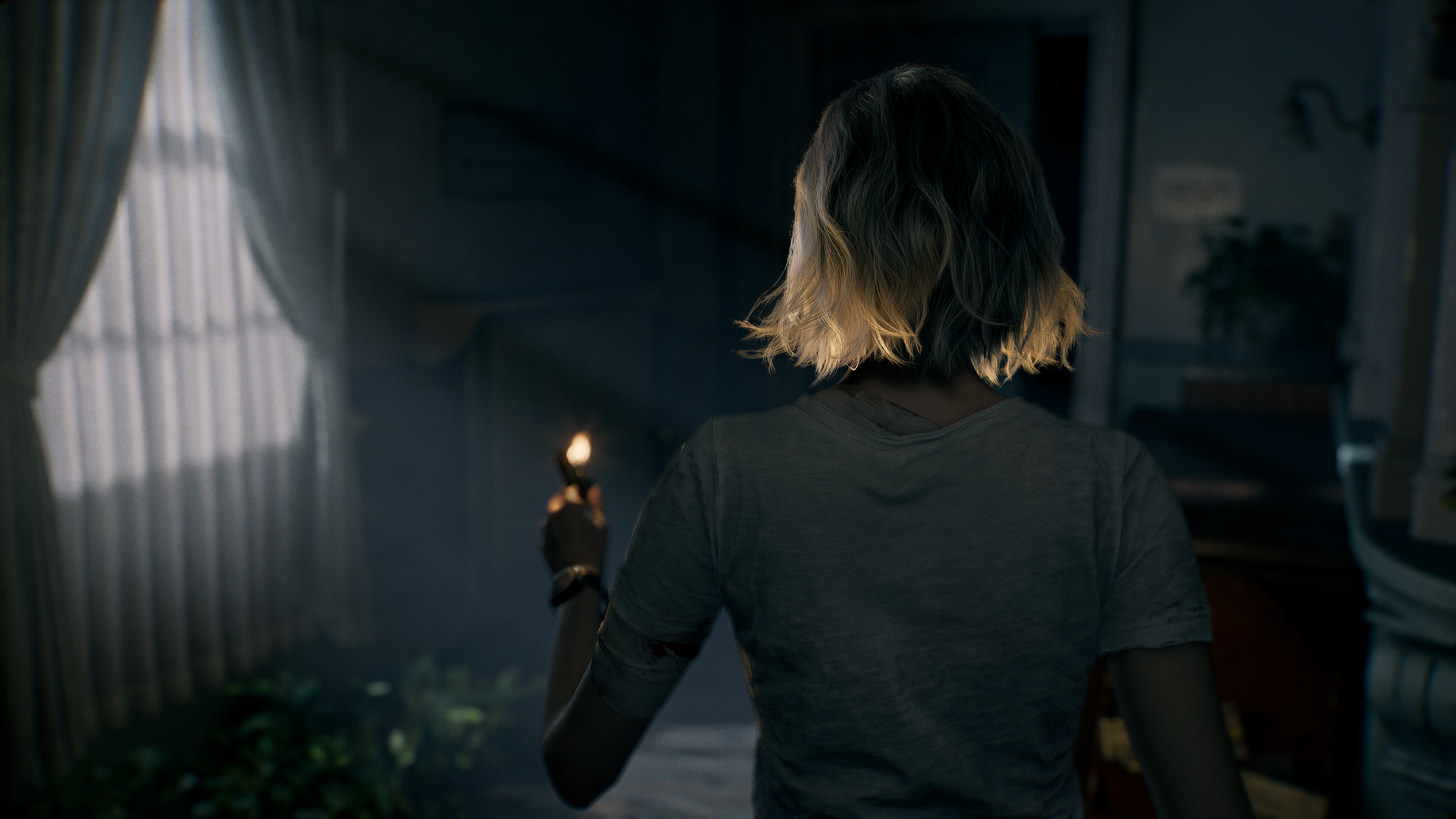 Resident Evil Requiem - Screenshot 13.png