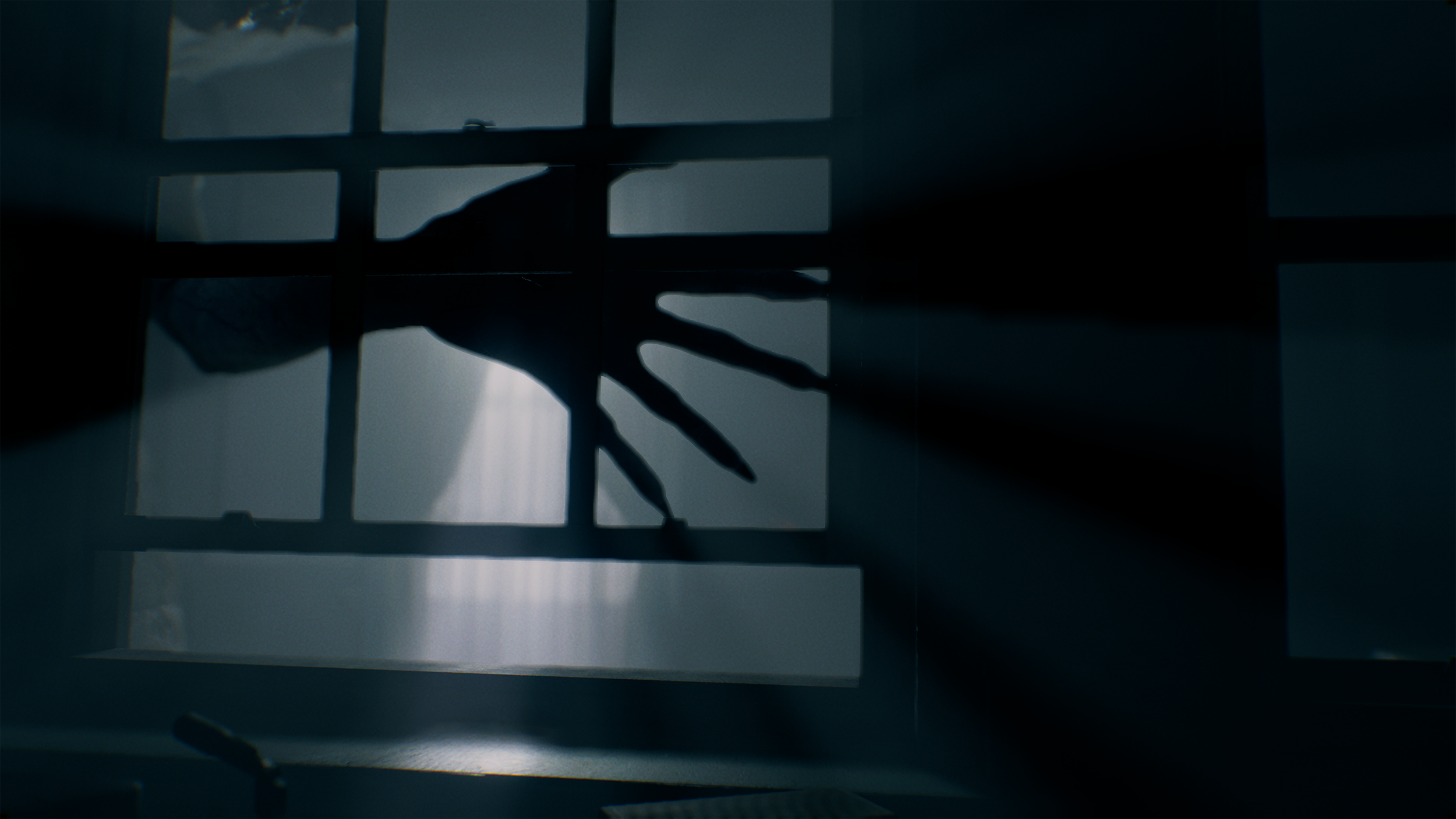 Resident Evil Requiem - Screenshot 12.png