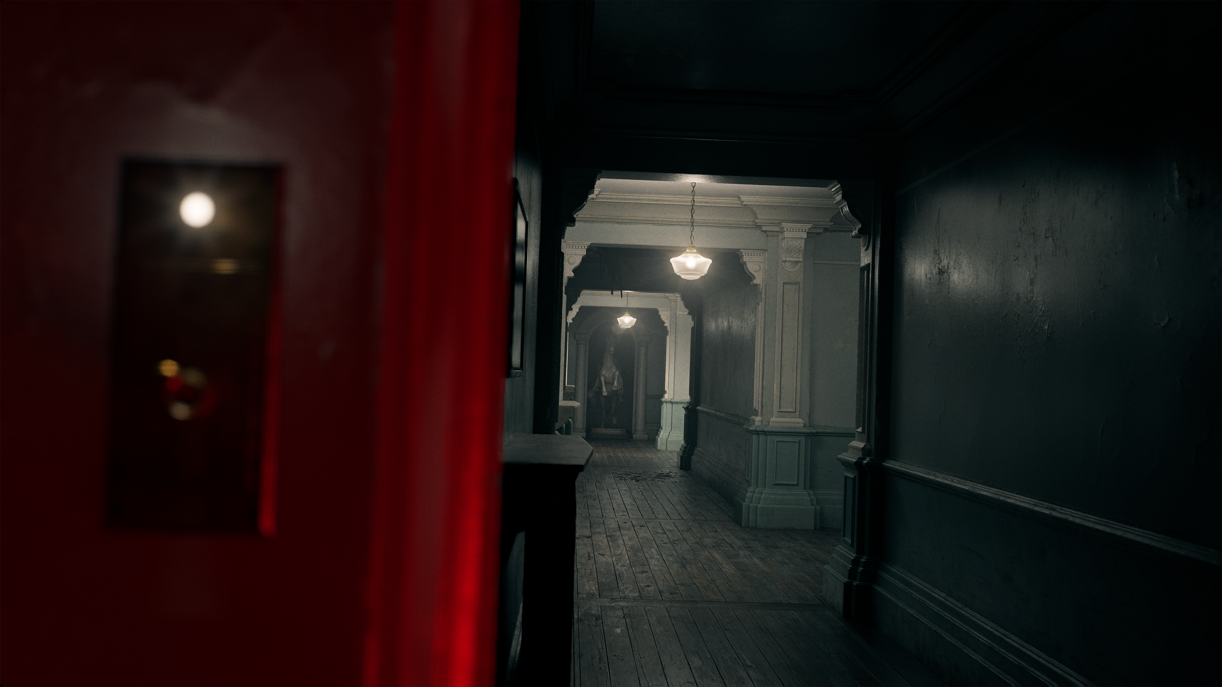 Resident Evil Requiem - Screenshot 11.png