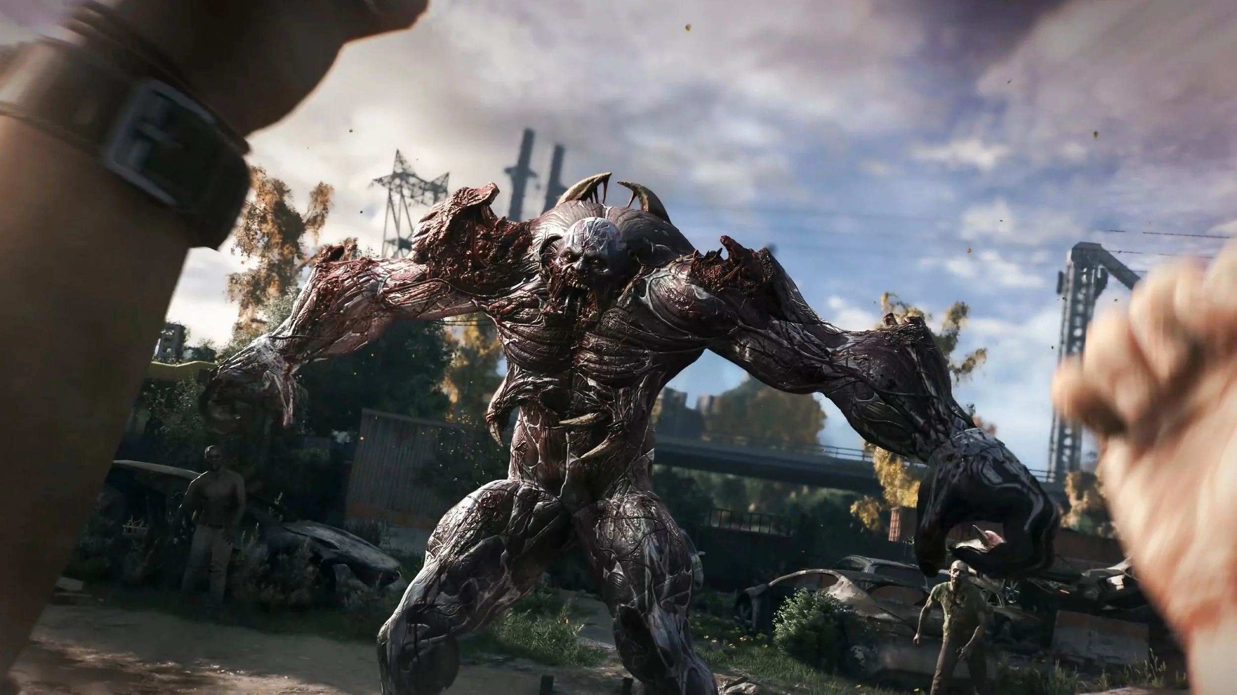 Dying Light_ The Beast - Screenshot 20.jpg