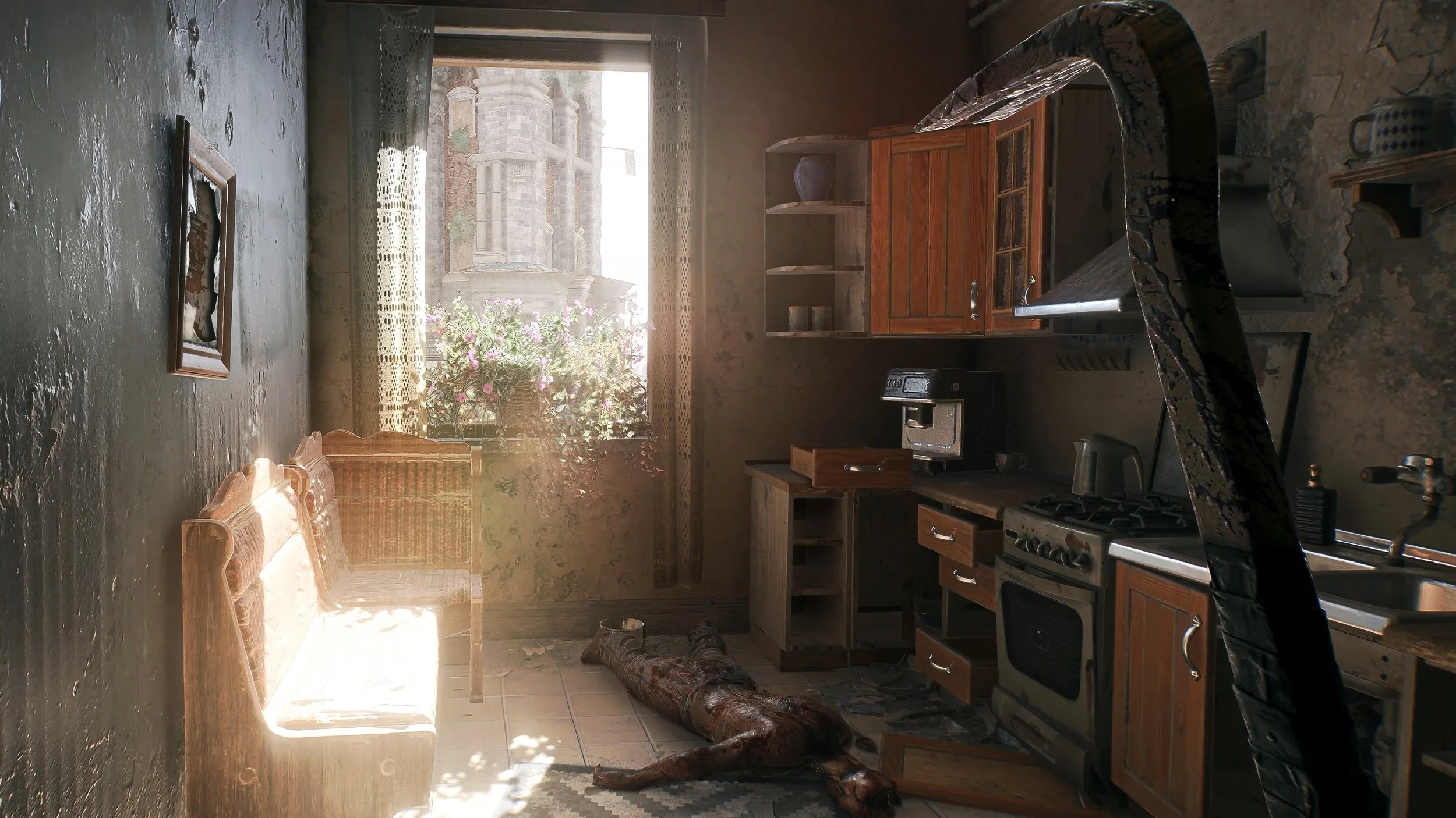 Dying Light_ The Beast - Screenshot 15.jpg
