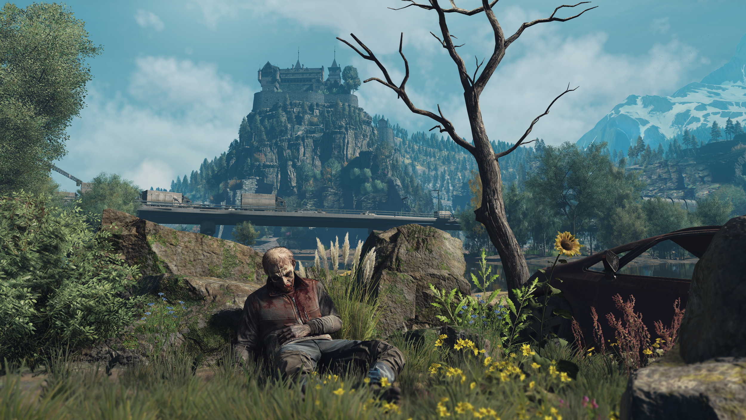 Dying Light_ The Beast - Screenshot 12.png