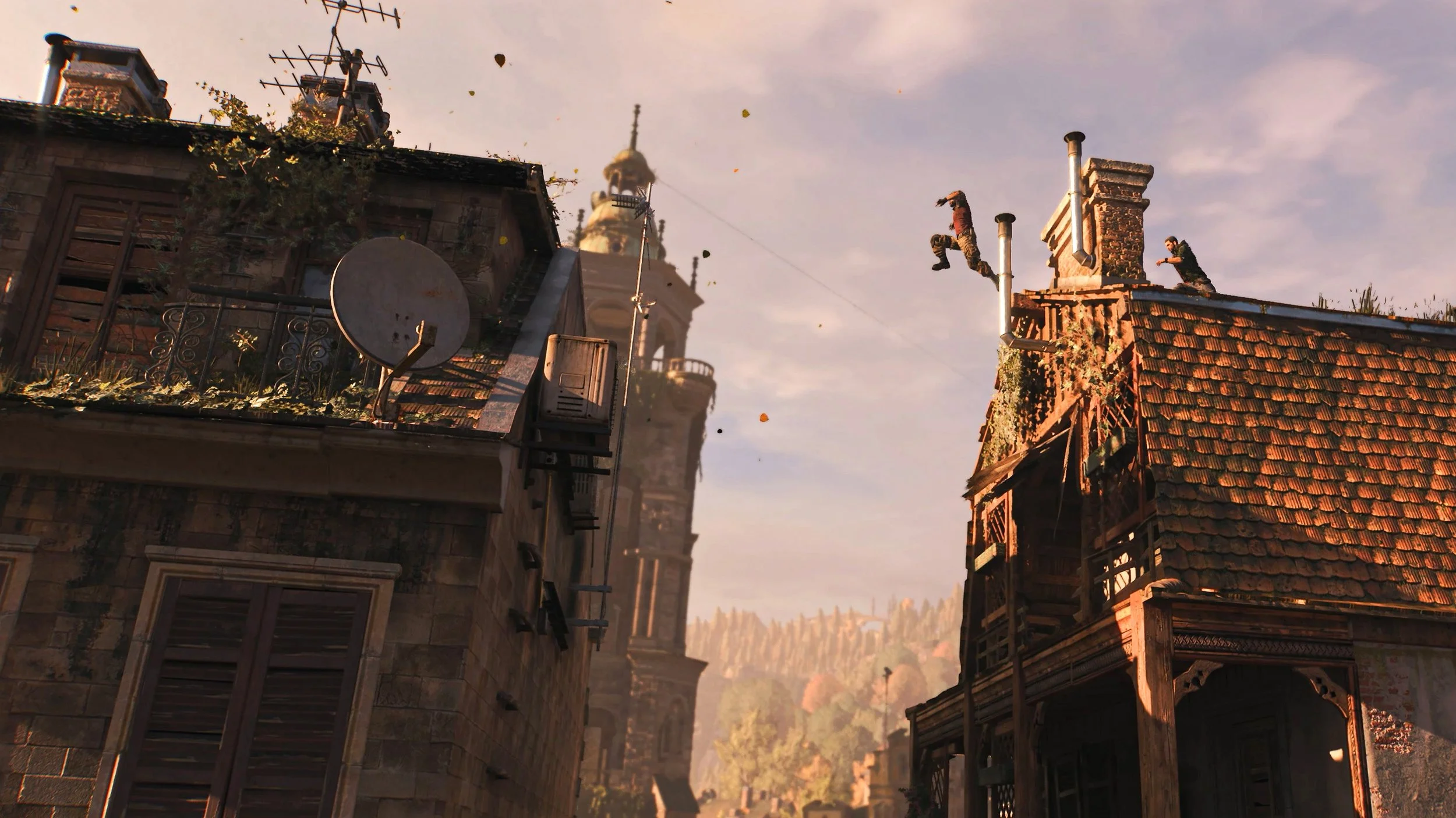 Dying Light_ The Beast - Screenshot 14.jpg
