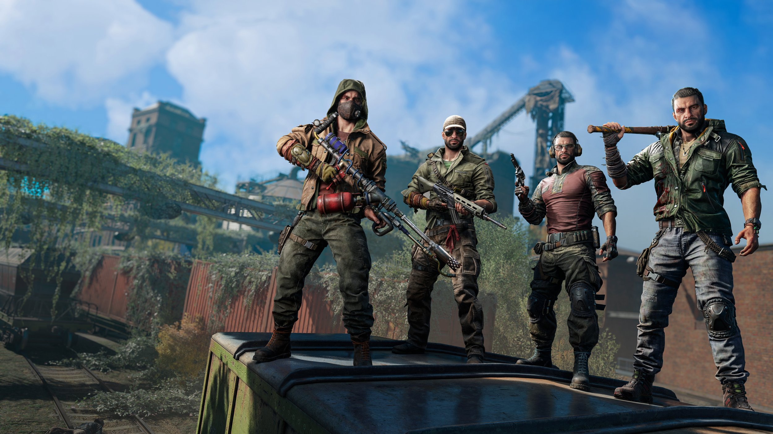 Dying Light_ The Beast - Screenshot 11.jpg