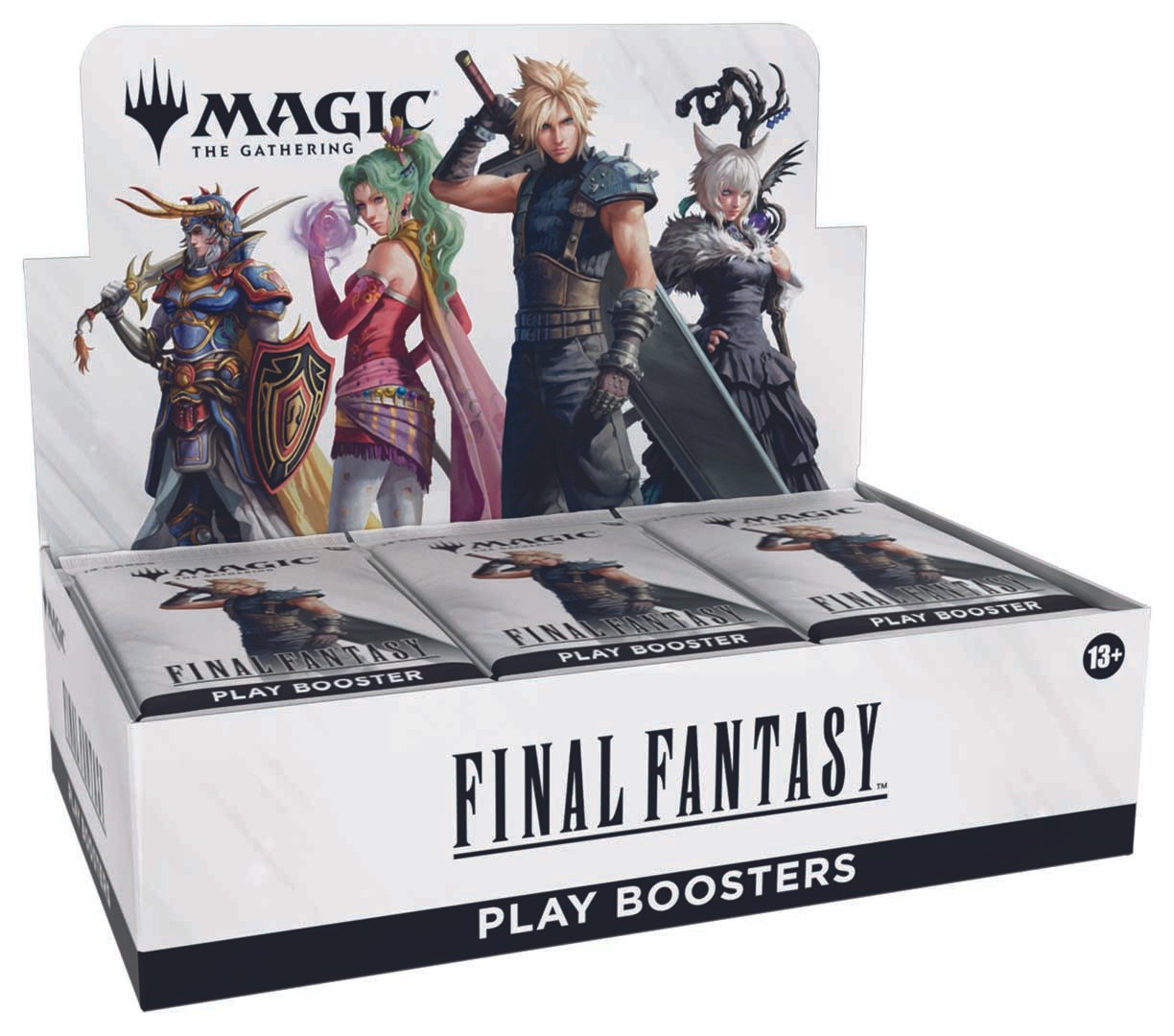 MTGFIN_EN_DspBx_Play_01_01.jpg