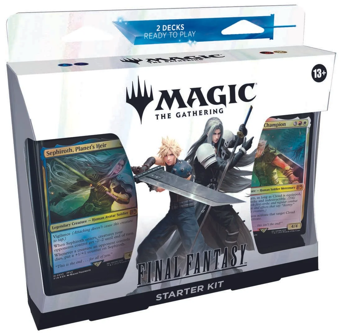 MTGFIN_EN_OtrBx_StrtrKt_01_01.jpg