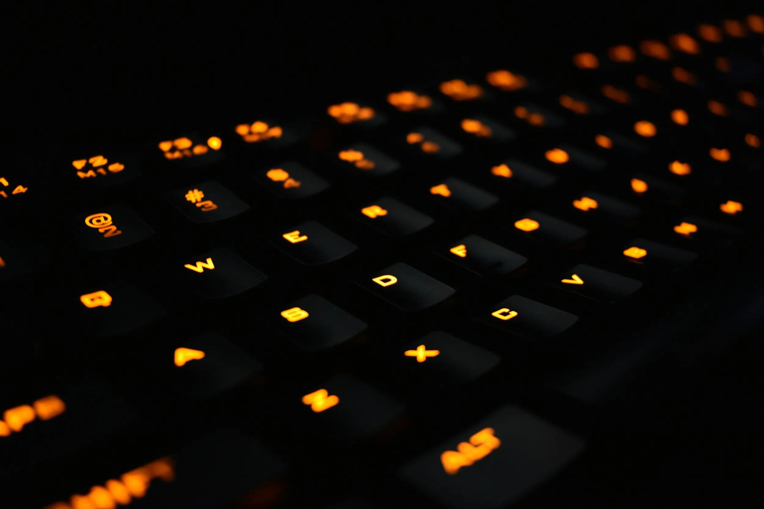 When Gaming and Luck Collide: The Thrill of Random Rewards