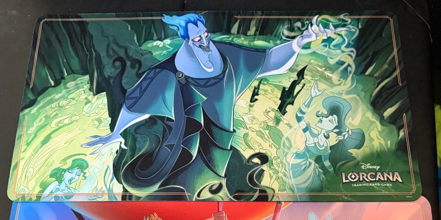 playmat (1).jpg