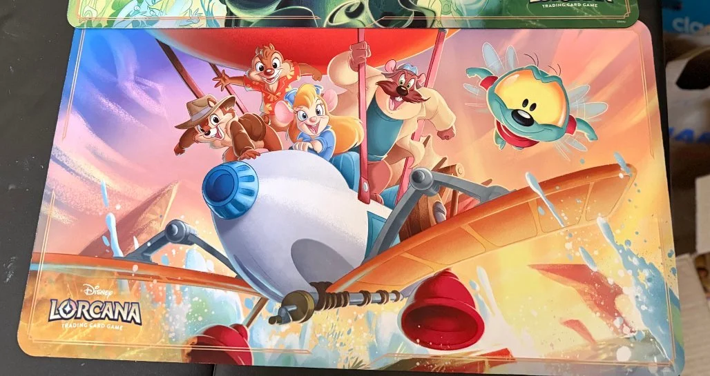 playmat.jpg