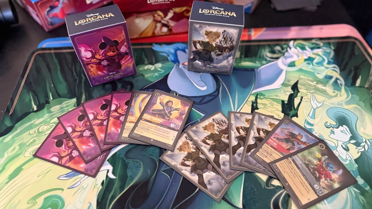 Deck boxes & Sleeves.jpg