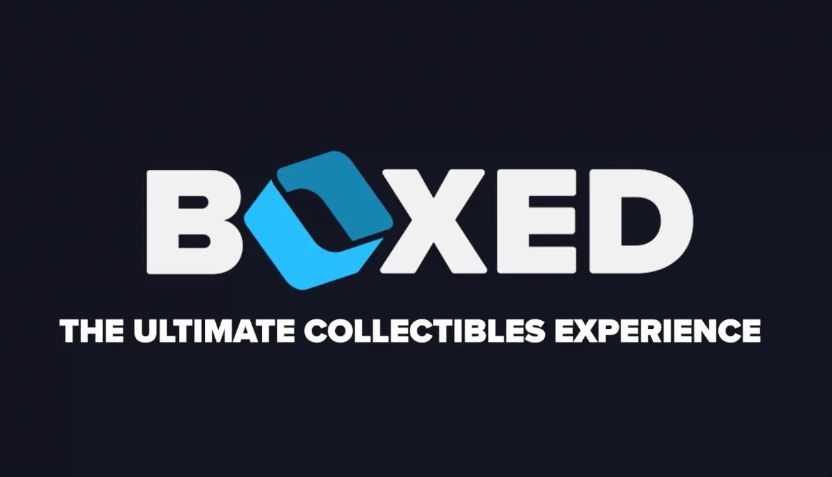 A Not So Subtle Reminder of How Awesome BOXED Really Is