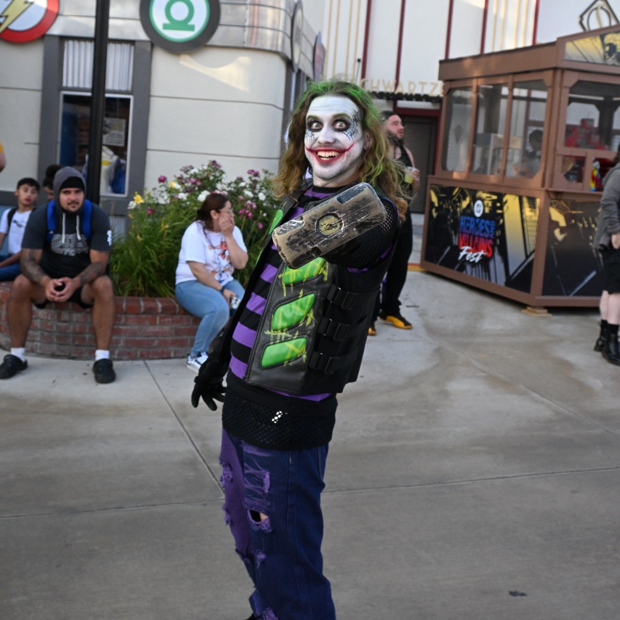 DSC_0867.jpg