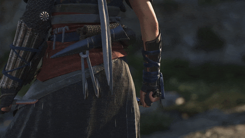 AC SHADOWS Update 1.0.6 Releases Today With Limited-time Summer Deal