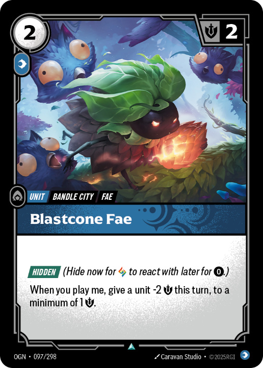 image (4).png