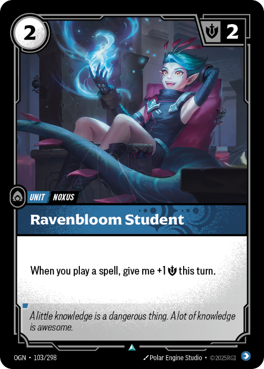 image (5).png