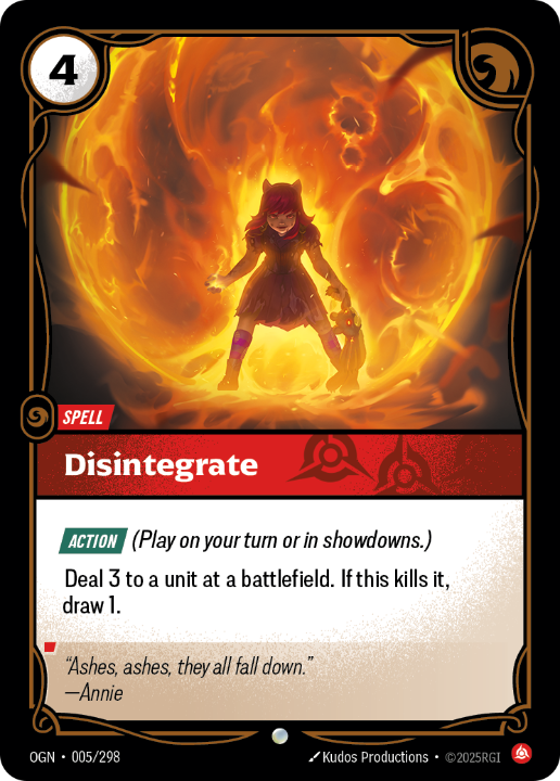 image (8).png
