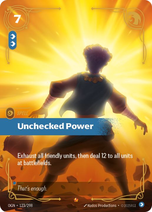 image (7).png