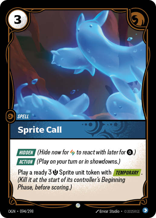 image (2).png
