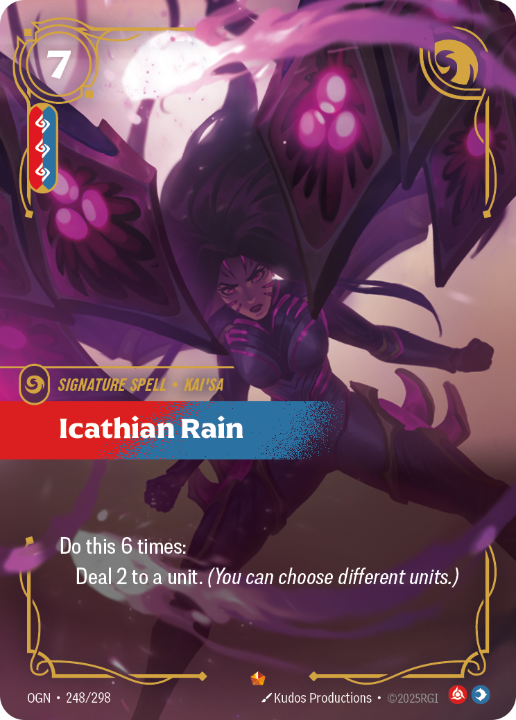 image (1).png