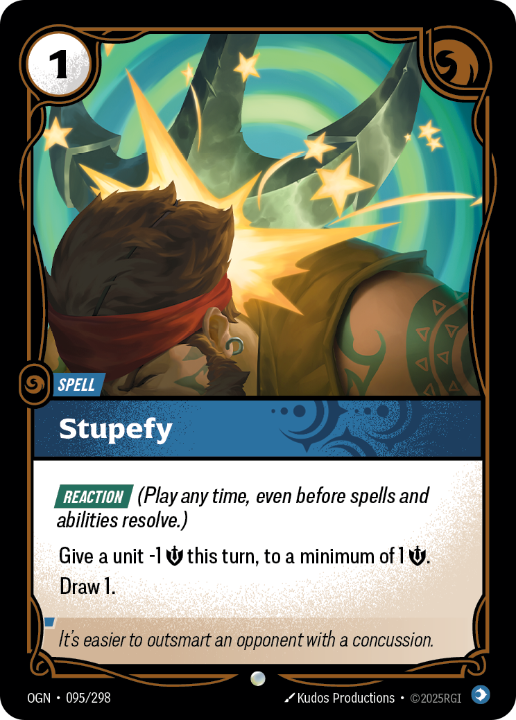 image (3).png