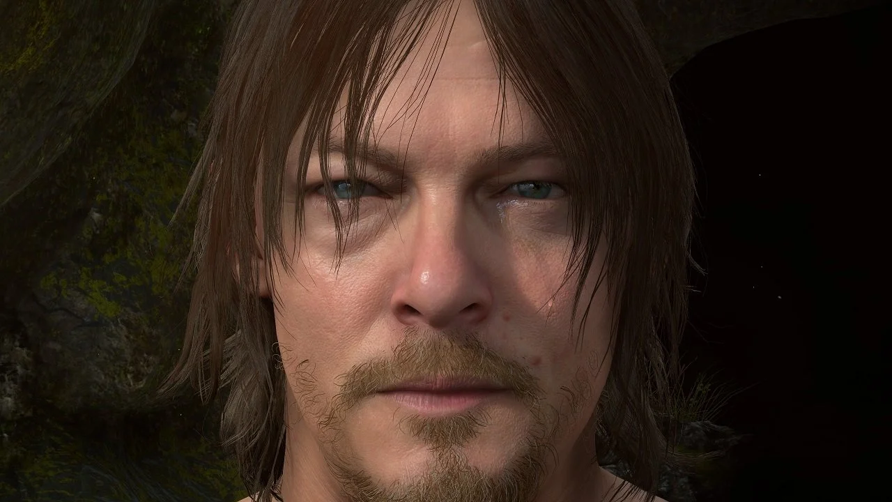 OPINION: DEATH STRANDING Still Looks Amazing on PC Making Timed Exclusives Much Harder to Swallow