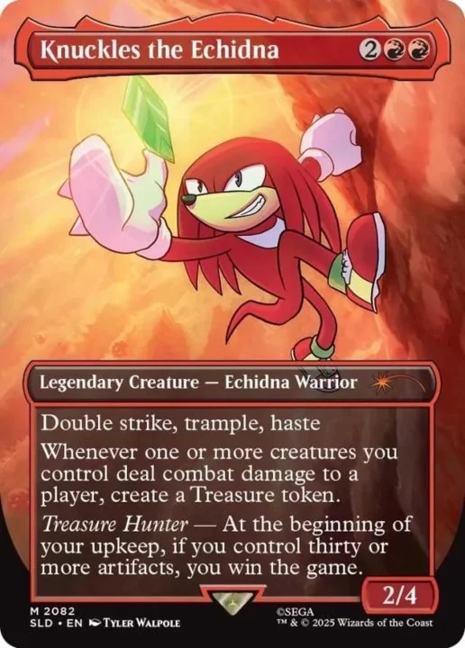 Knuckles.jpg