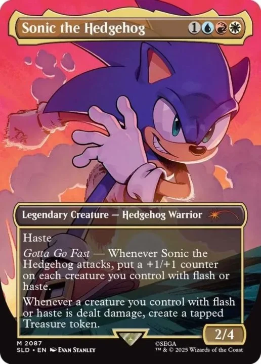 Sonic.jpg